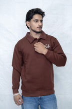 ALM_1435