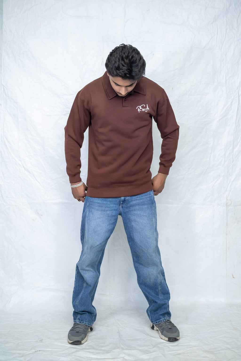 ALM_1437