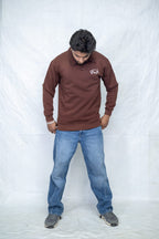 ALM_1437