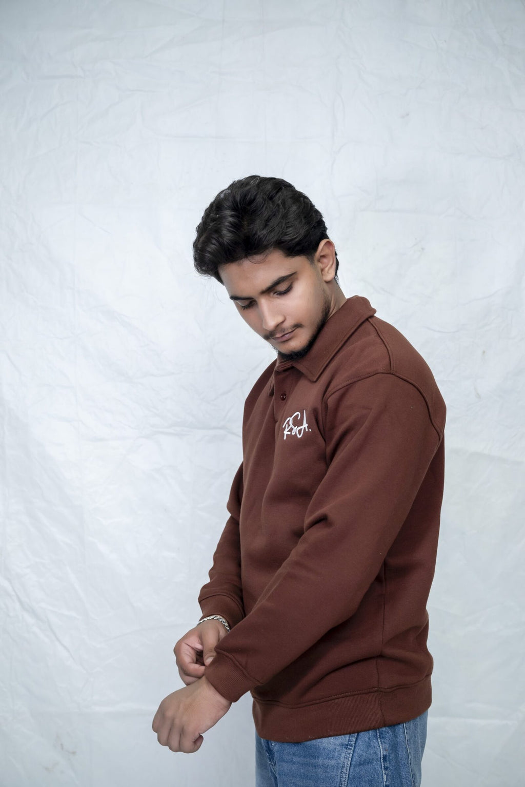 ALM_1439