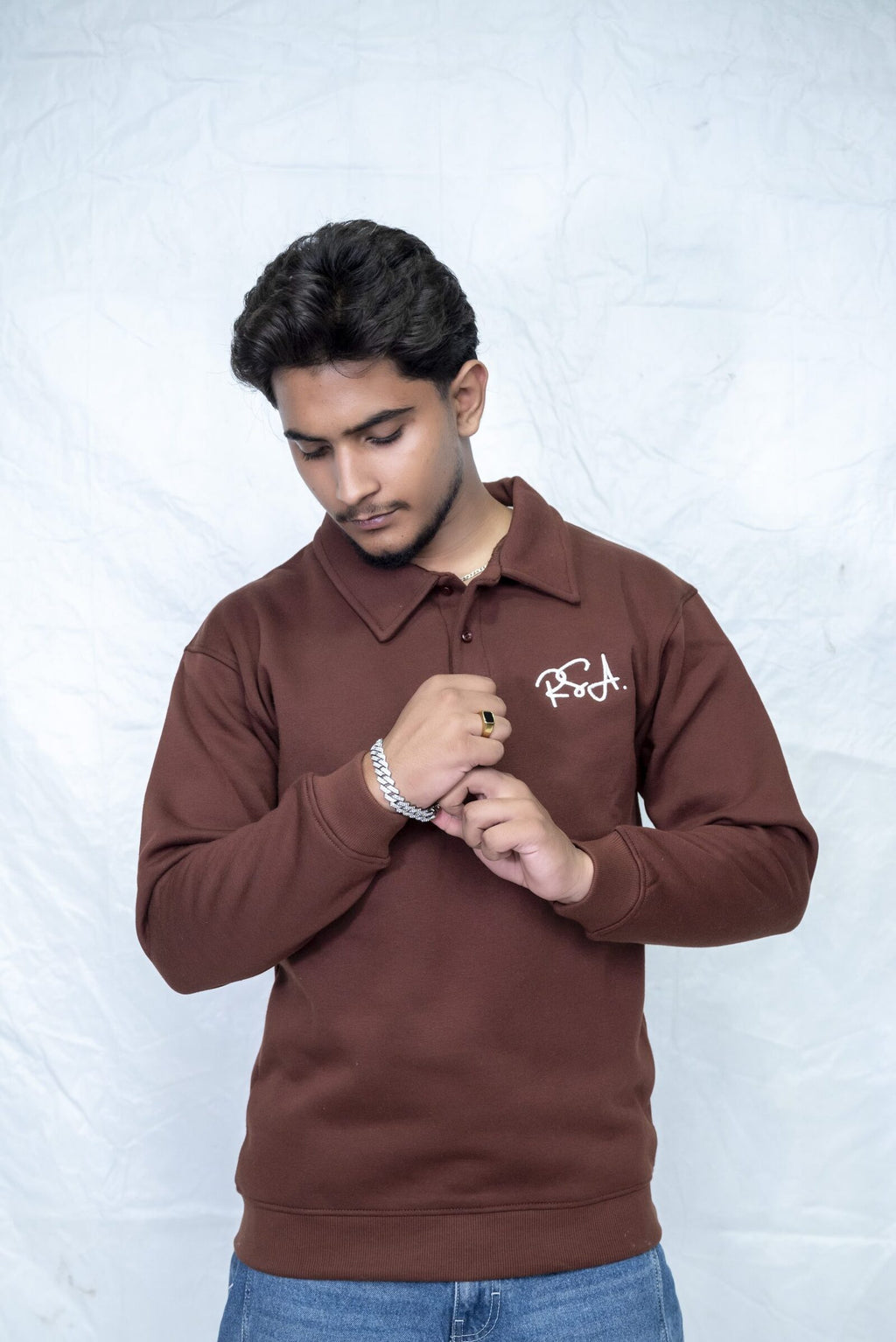 ALM_1441