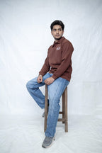 ALM_1443